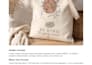 create a unique custom tote bag design